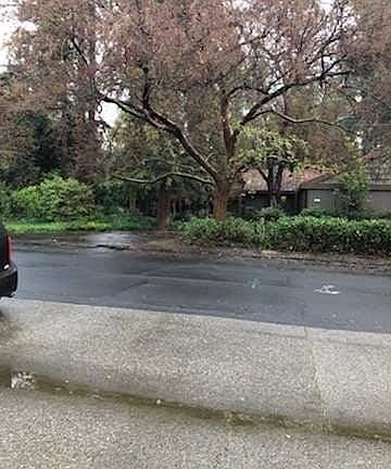 2nd image of 4344 N College Ave