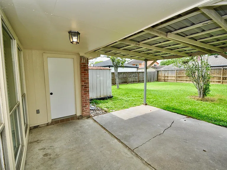 6822 La Puente Dr — Photo 39