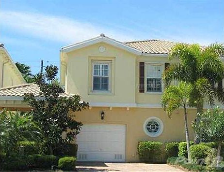 1st image of 7888 Farina Ct