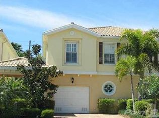 7888 Farina Ct, Sarasota, FL 34238