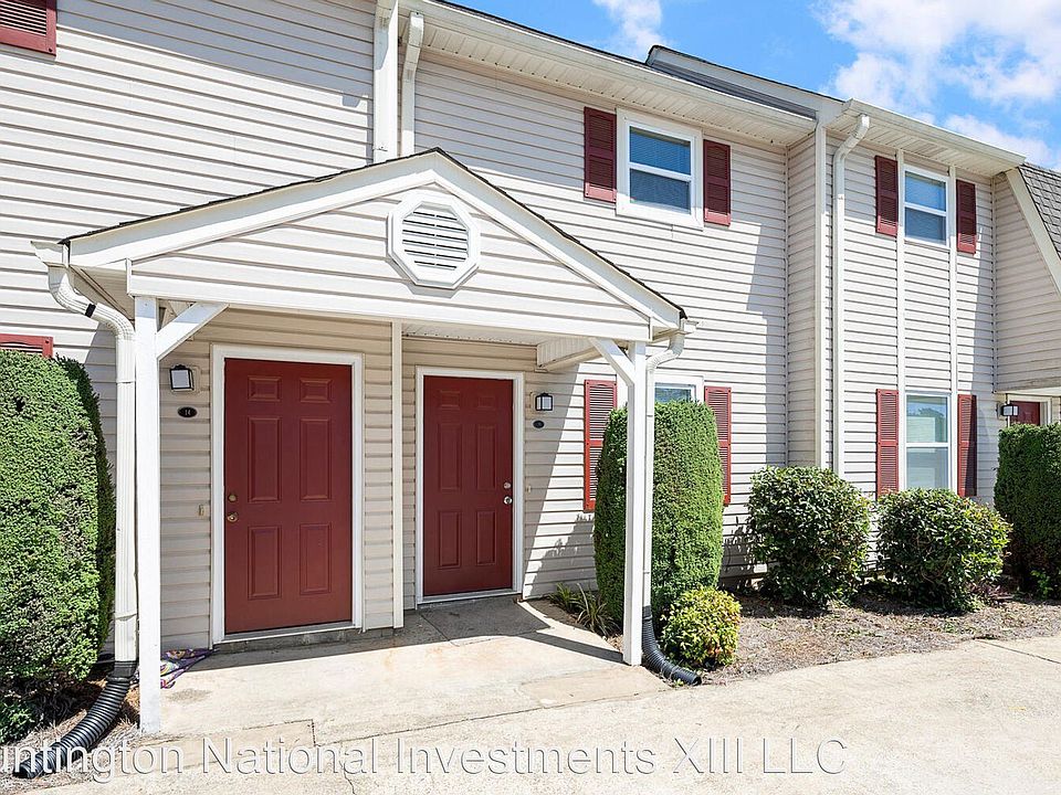1st image of 76 Evergreen Ln #2