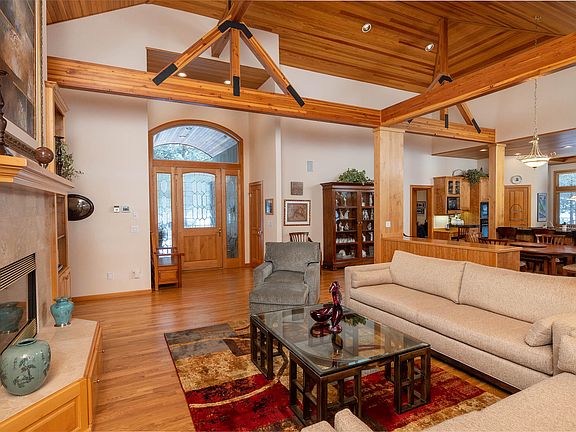 3321 NW Conrad_0023 copy>