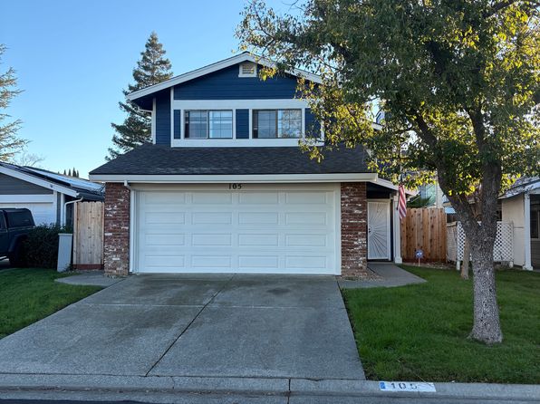 105 Independence Ave