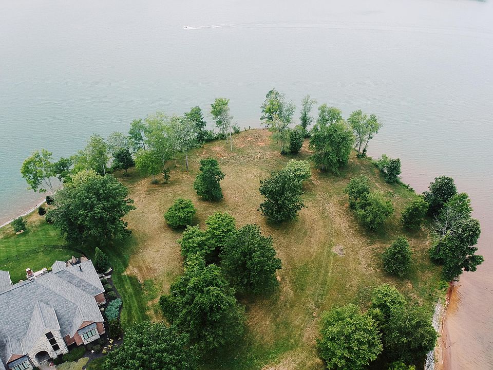 1st image of 1298 Edgewater Way Lot 60