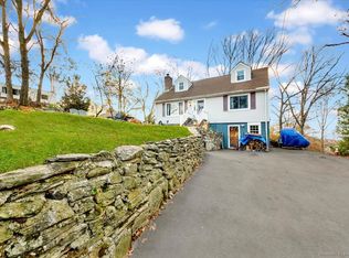 375 Silver Street, Bridgeport, CT 06610