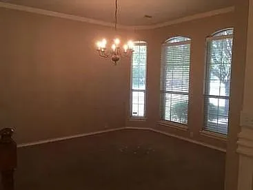 11217 Jockey Bluff Dr — Photo 19