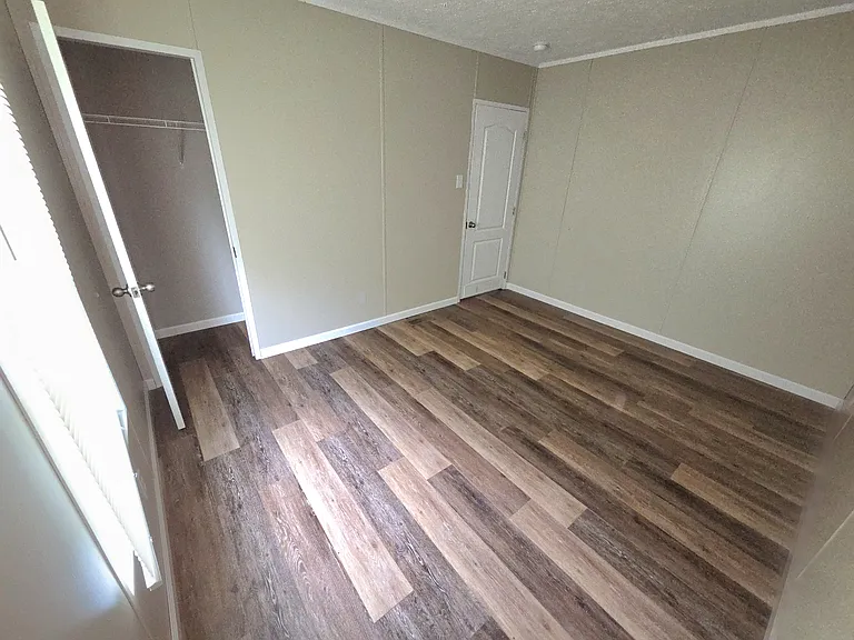 1287 Limestone Run Rd — Photo 9