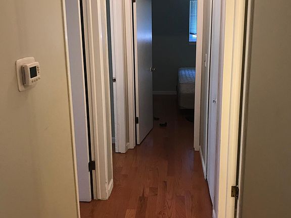 2nd image of 1842 Crimson Dr