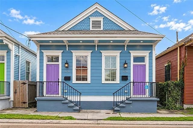 1 bed, 1.0 bath, 750 sqft, $1,300 — Photo 1