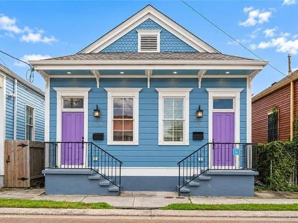 2628 3rd St, New Orleans, LA 70113