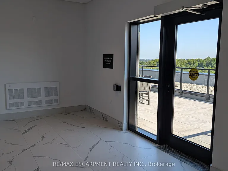 1936 Rymal Rd E #309 — Photo 41