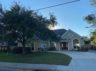 269 Iroquois St, Biloxi, MS 39530