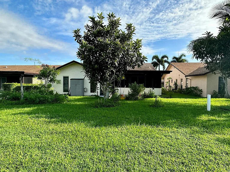 6273 Tall Cypress Cir — Photo 13