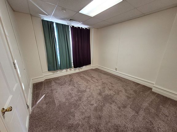 4th image of 541 E Orange St #1