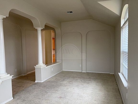 4th image of 5301 Barkey Ct