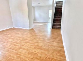 136 Webster St, Riverside, NJ 08075