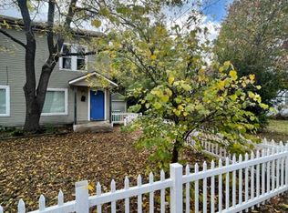 619 W Grove Ave #819, Springdale, AR 72764