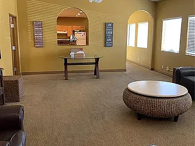 3151 Soaring Gulls Dr — Photo 4