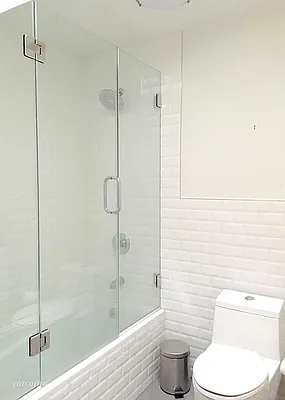 Rented by Corcoran | media 24