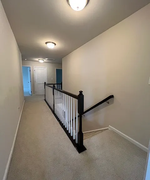 208 Hawser Bnd — Photo 17