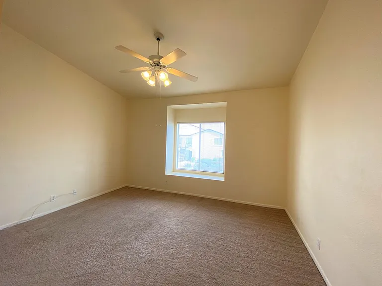 7211 Indian Creek Ln #203 — Photo 11