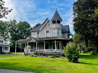 97 Front St, Owego, NY 13827