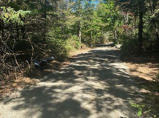 3700 E Allen Rd, Howell, MI 48855