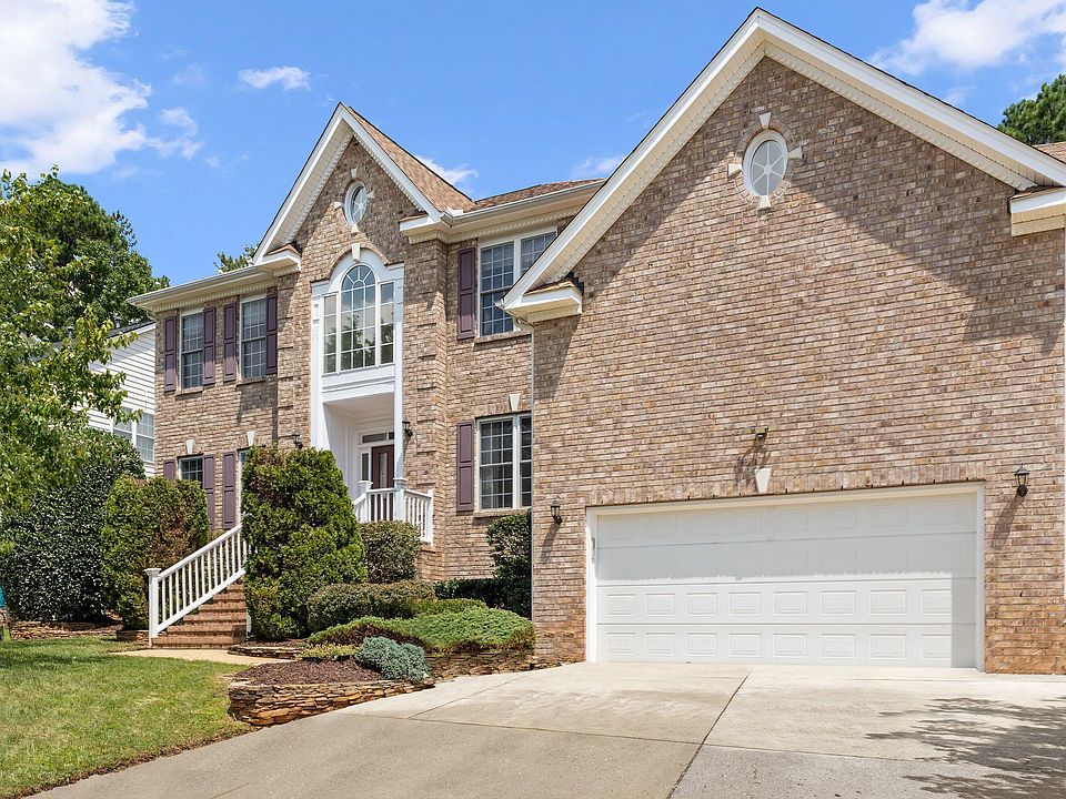 1st image of 4404 Triland Way