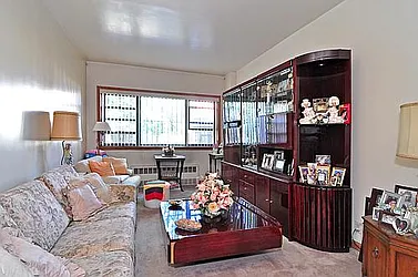 Sold by House-N-Key Realty
