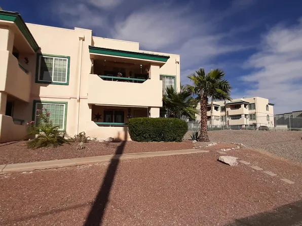 3210 Sweetwater Ave Unit 123, Lake Havasu City, AZ 86406