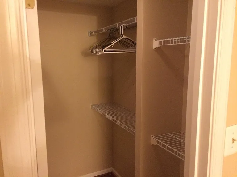 12520 Fanleaf Ct — Photo 18