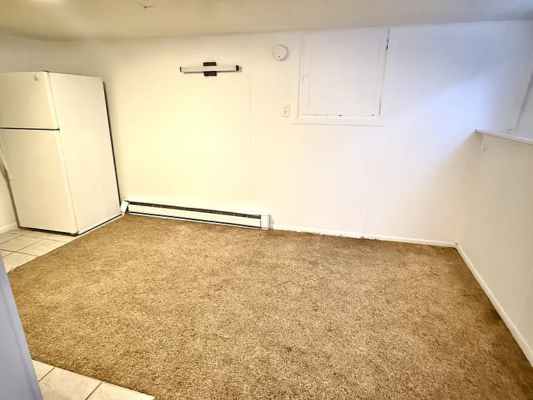 925 S Wilson Ave #3 — Photo 8