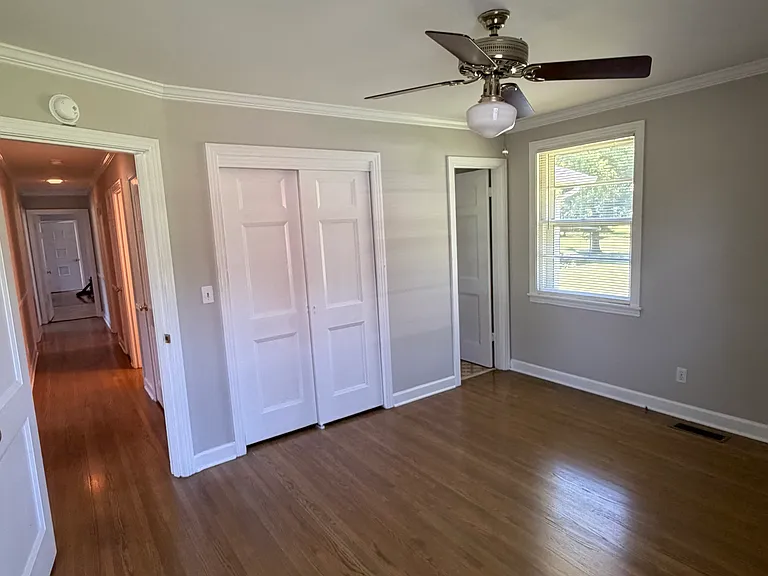 2921 Knobdale Rd — Photo 8