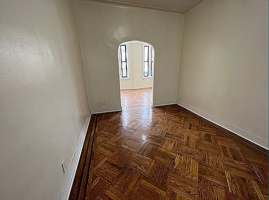 2nd image of 640 Flatbush Ave Unit 1