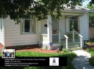 1625 Dayton St, Aurora, CO 80010