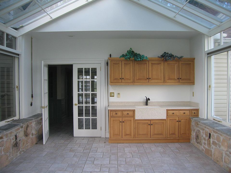 86 Roberts Rd, Littlestown, PA 17340 Zillow