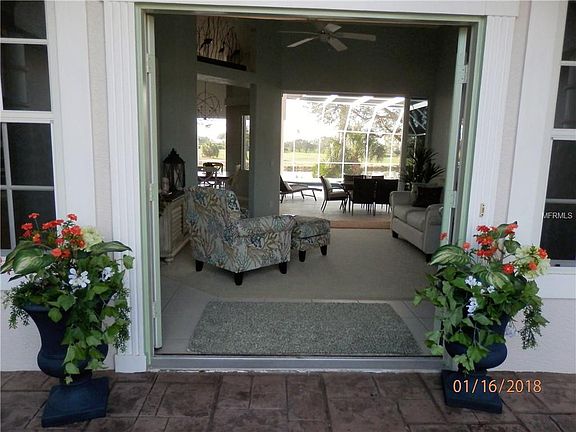 4th image of 13921 Long Lake Ln