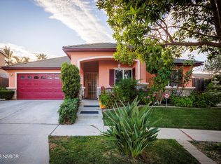 1905 S Noroeste Ave, Santa Maria, CA 93458