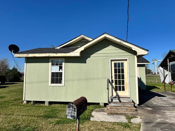 327 Carla St, Larose, LA 70373