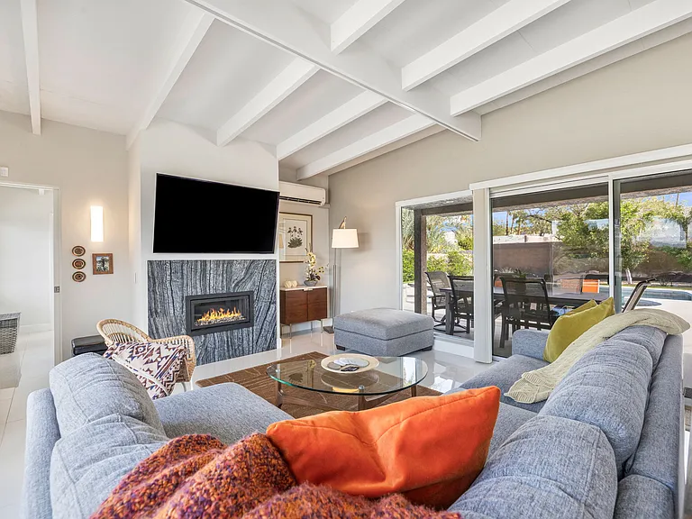 73409 Little Bend Trl — Photo 11