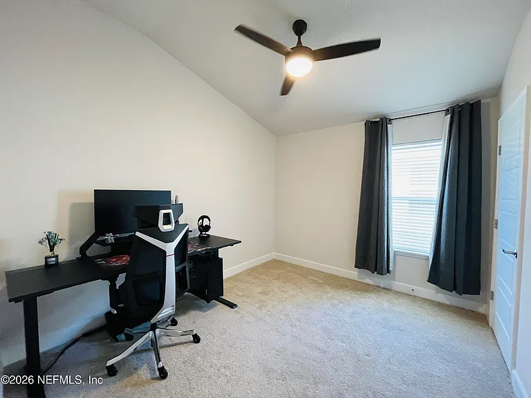7865 Wyoming St — Photo 32