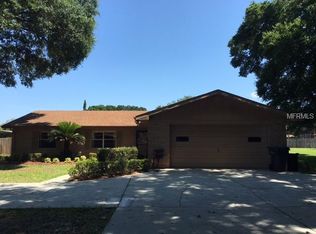 5705 Hebron Ln, Lakeland, FL 33812