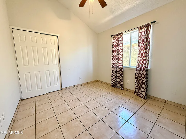 11992 Dragon Crest Dr — Photo 17