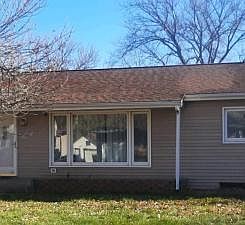 1st image of 1005 Armstrong Blvd S