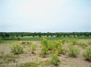 Golf View Dr LOT 4, Merrill, WI 54452