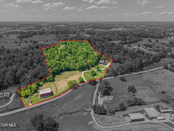 3rd image of 2080 S Allens Bridge Rd