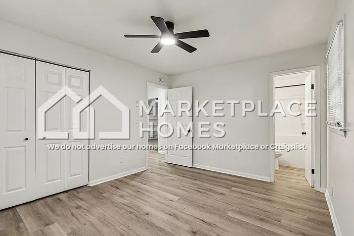 3713 Stanford Cir — Photo 17