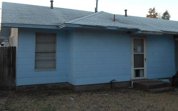 4th image of 7431 Mary Dan Dr