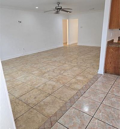 4th image of 8412 Fairfax Dr