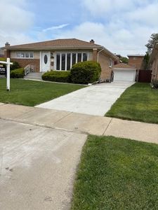 4607 Kolze Ave, Schiller Park, IL, 60176